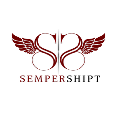 SemperShipt
